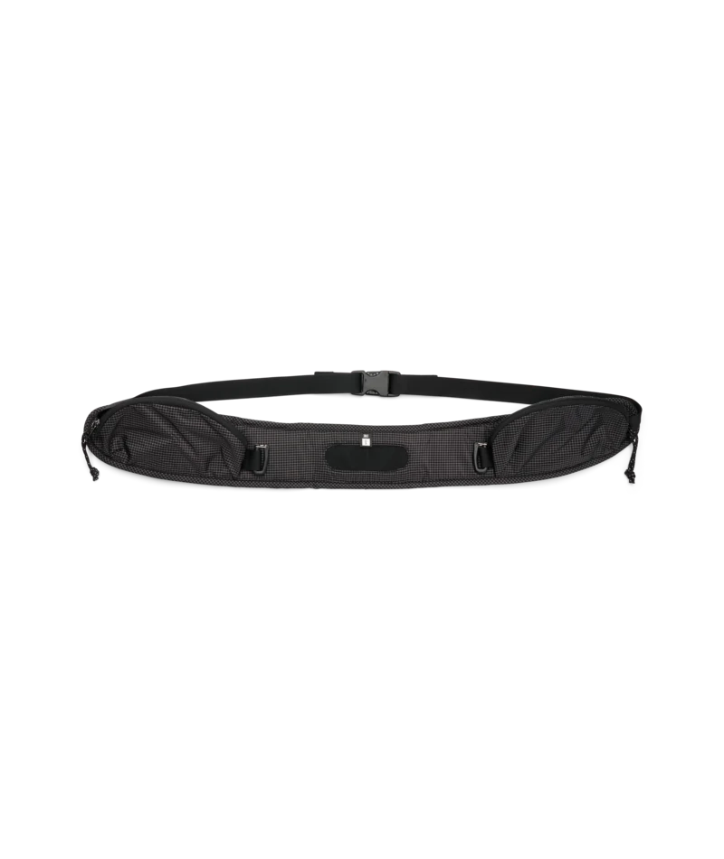 BLACK DIAMOND - BETA LIGHT 30 HIPBELT