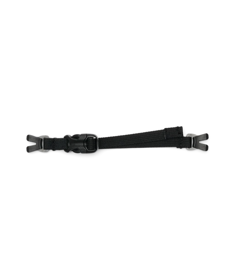 BLACK DIAMOND - BETA LIGHT UPPER STRNM STRAPS
