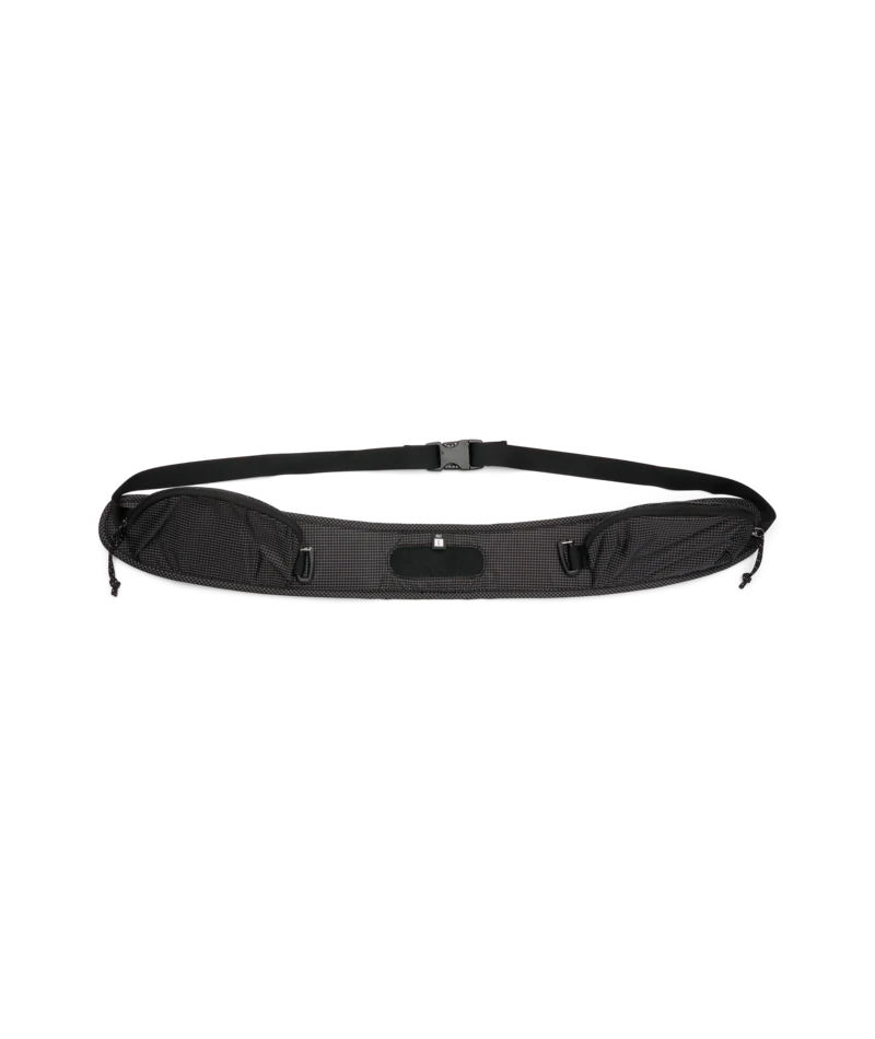 BLACK DIAMOND - BETA LIGHT 45 HIPBELT