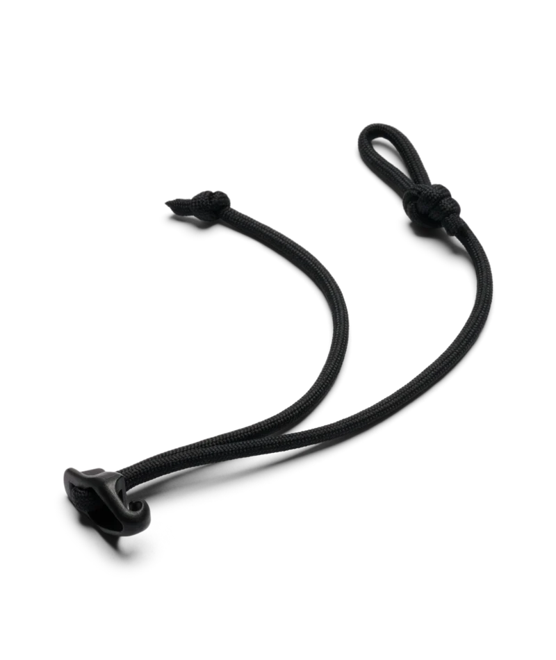 BLACK DIAMOND - BETA LIGHT CORD COMPRSN STRAP