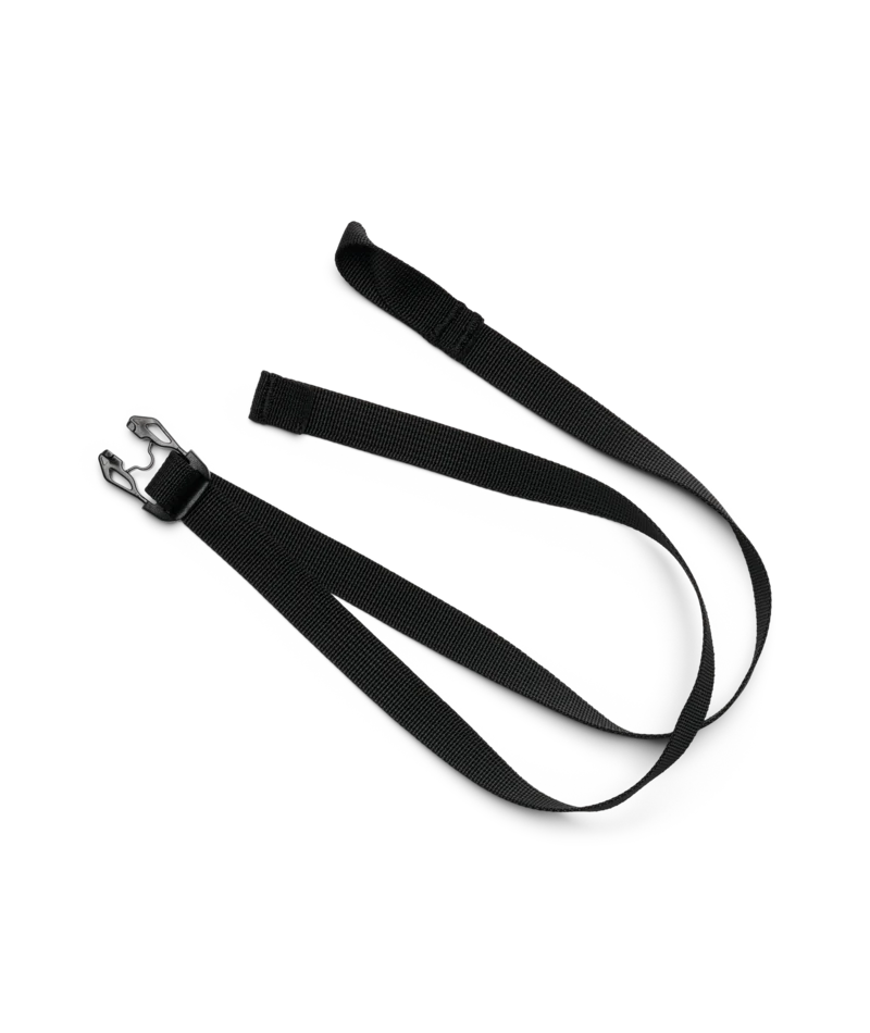 BLACK DIAMOND - BETA LIGHT MAIN TOP STRAP