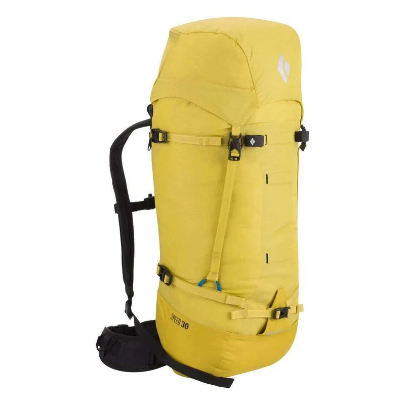 Speed 30 Backpack