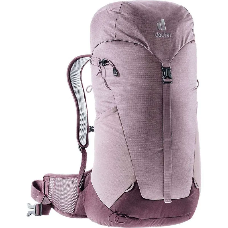 AC Lite 28 SL