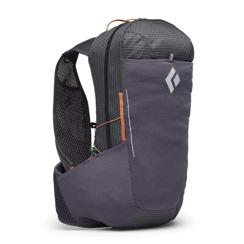Pursuit Backpack 15 L