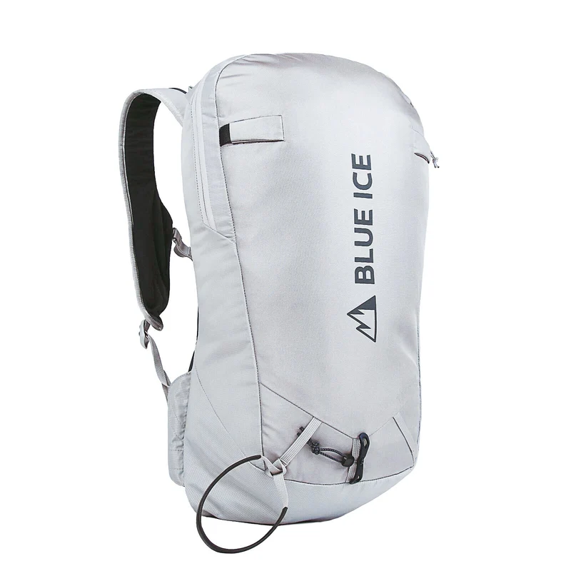 Taka 22 Pack