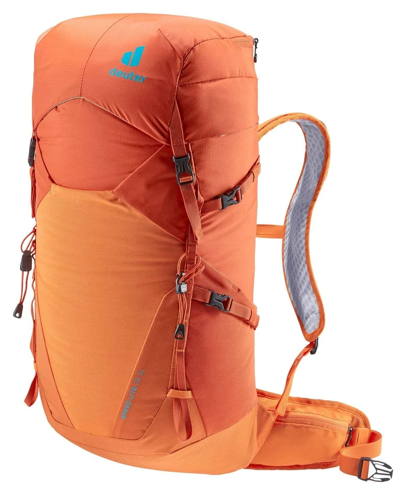 Speed Lite 28 SL