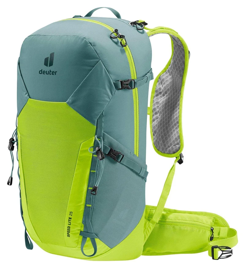 Speed Lite 25