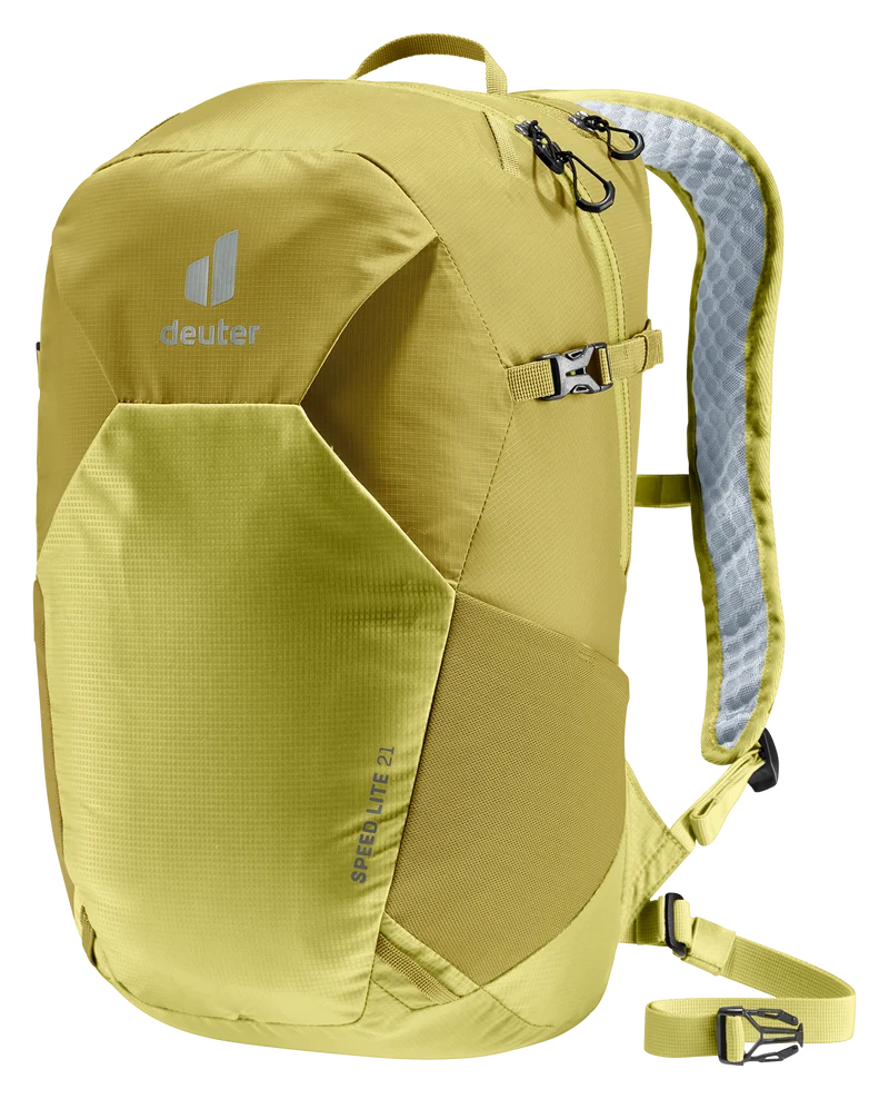 Speed Lite 21