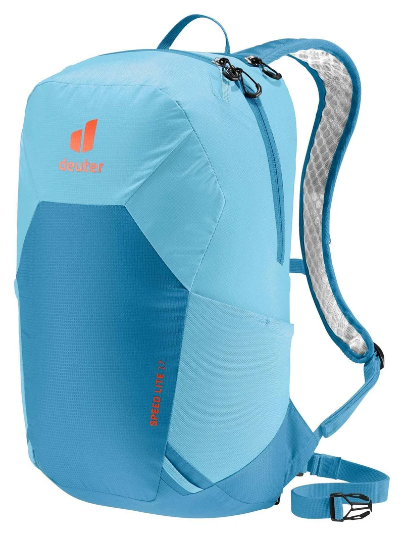 Speed Lite 17