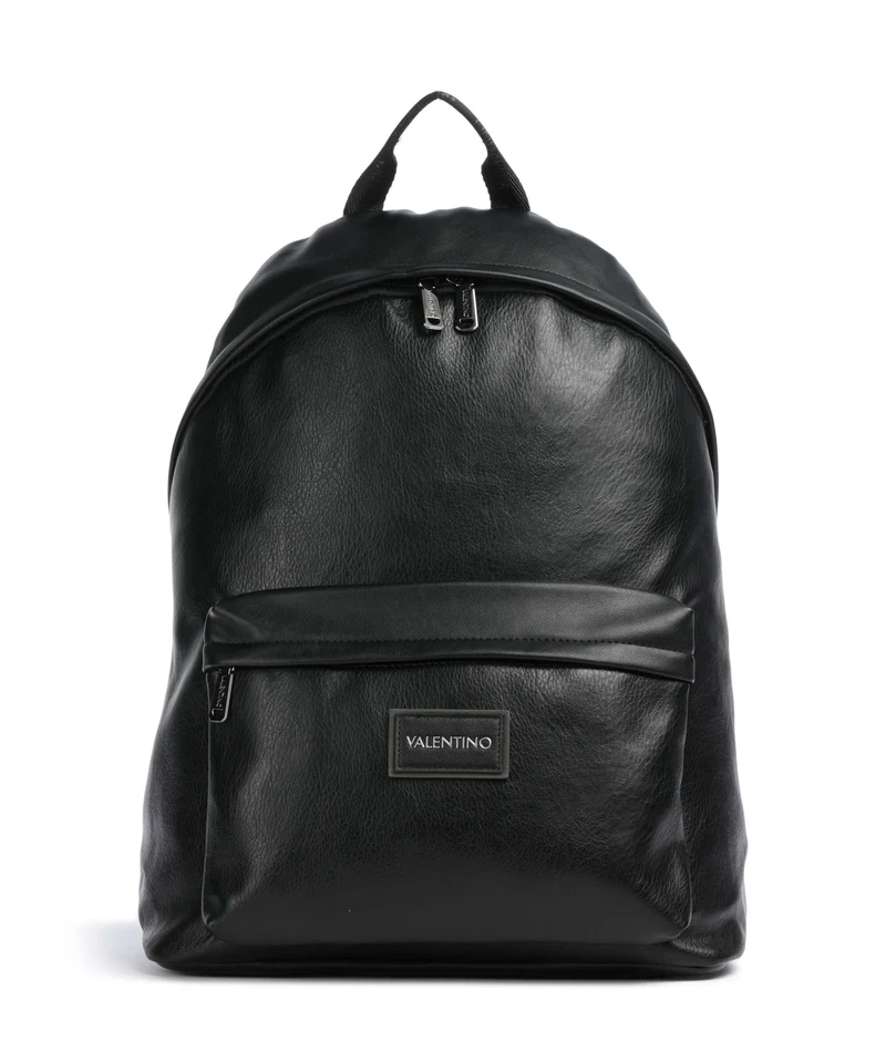 Valentino Bags Hyper Zaino nero