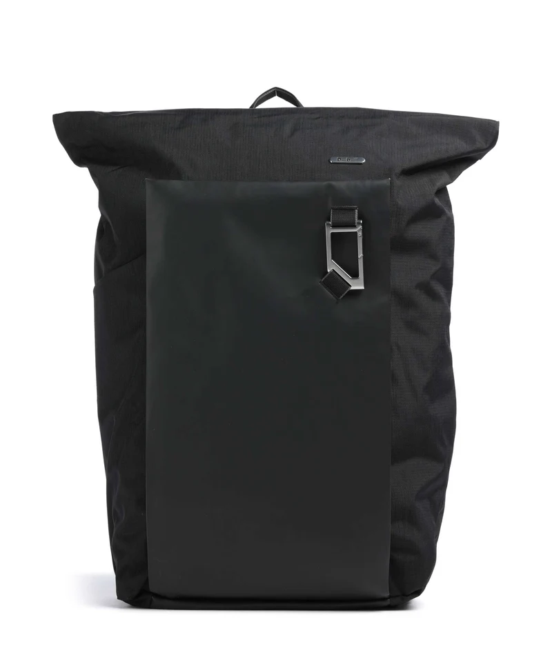 Db Entour 26 Zaino black out