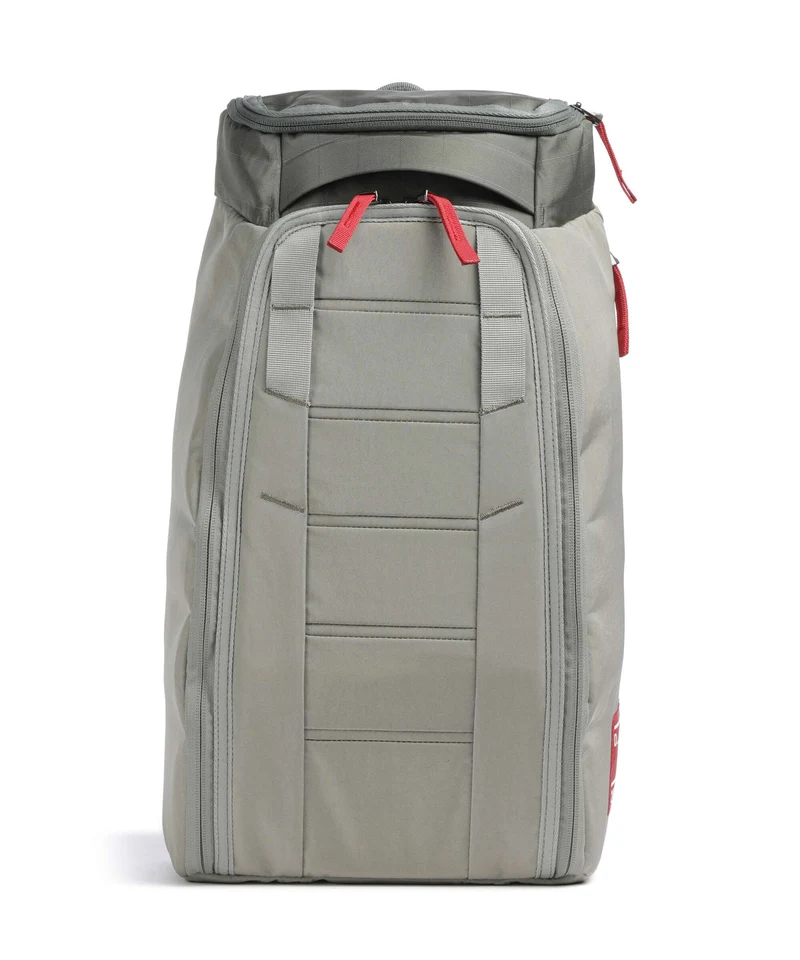 Db Hugger 20 Zaino basil green