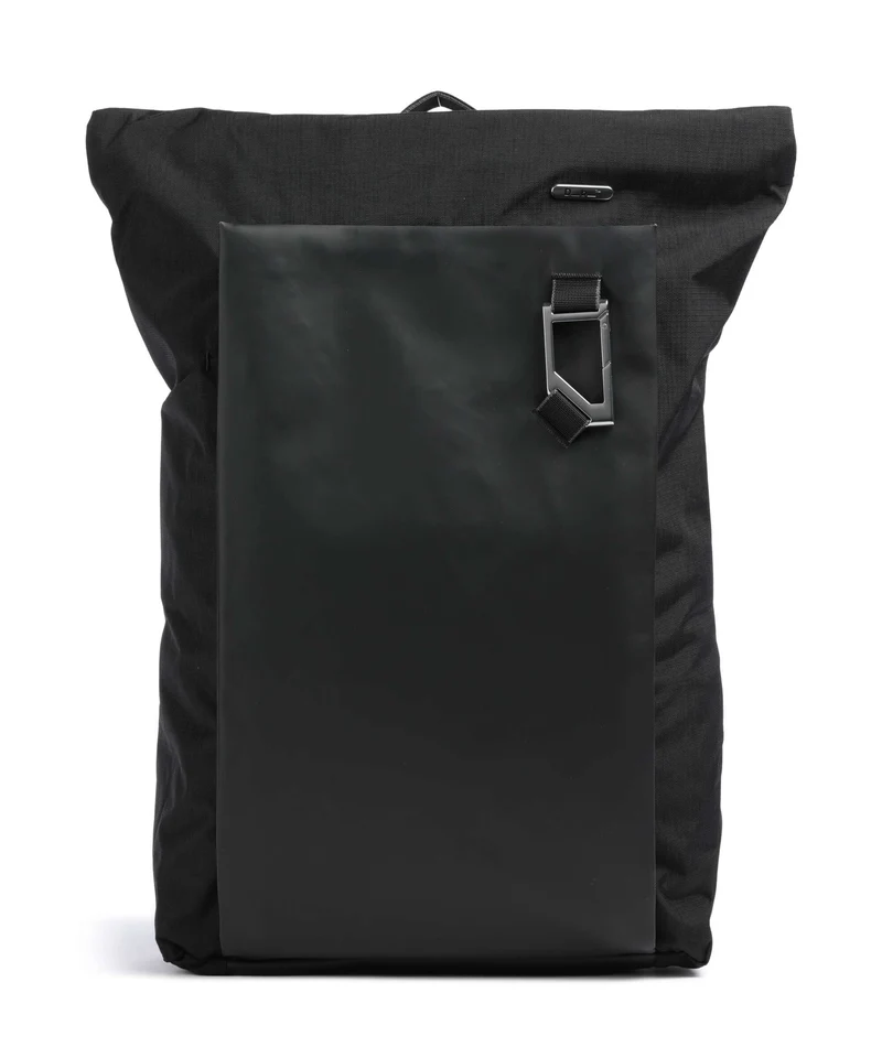 Db Entour 18 Zaino black out