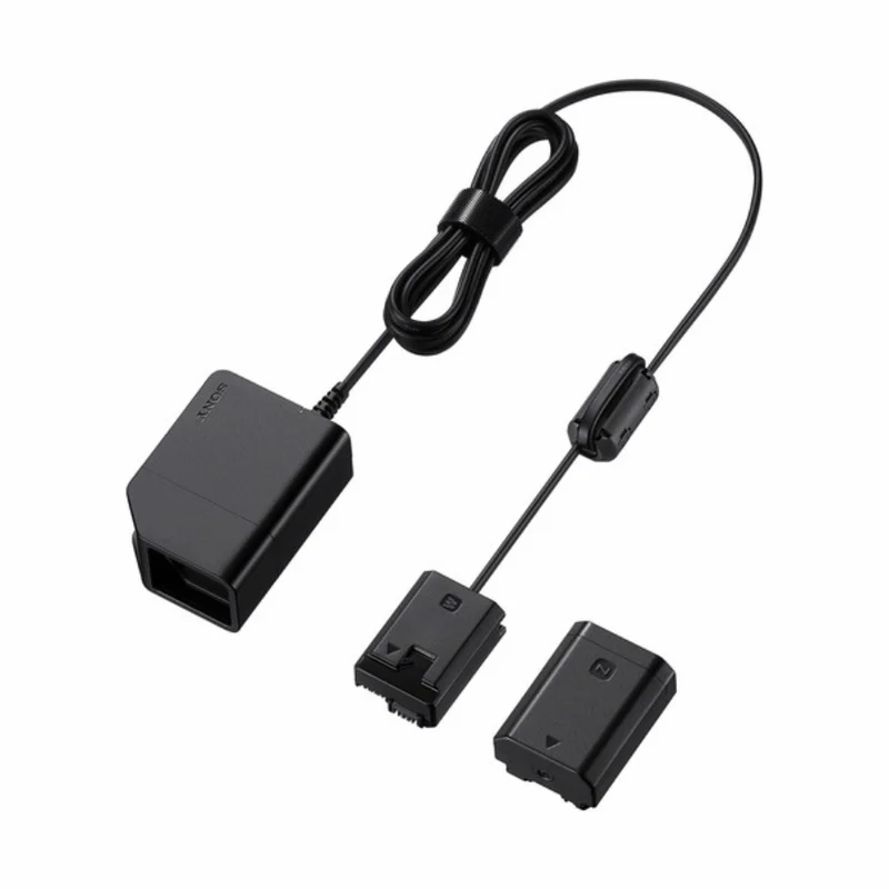 Sony DC-1 accoppiatore c.c.
