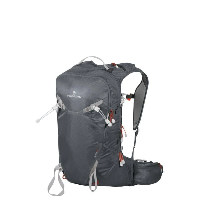 Zaino Rutor 25