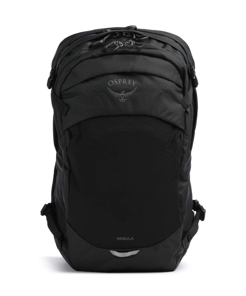 Osprey Nebula Zaino black