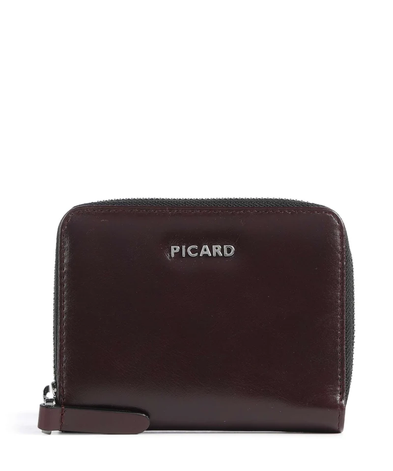 Picard Peakline Portafoglio chianti