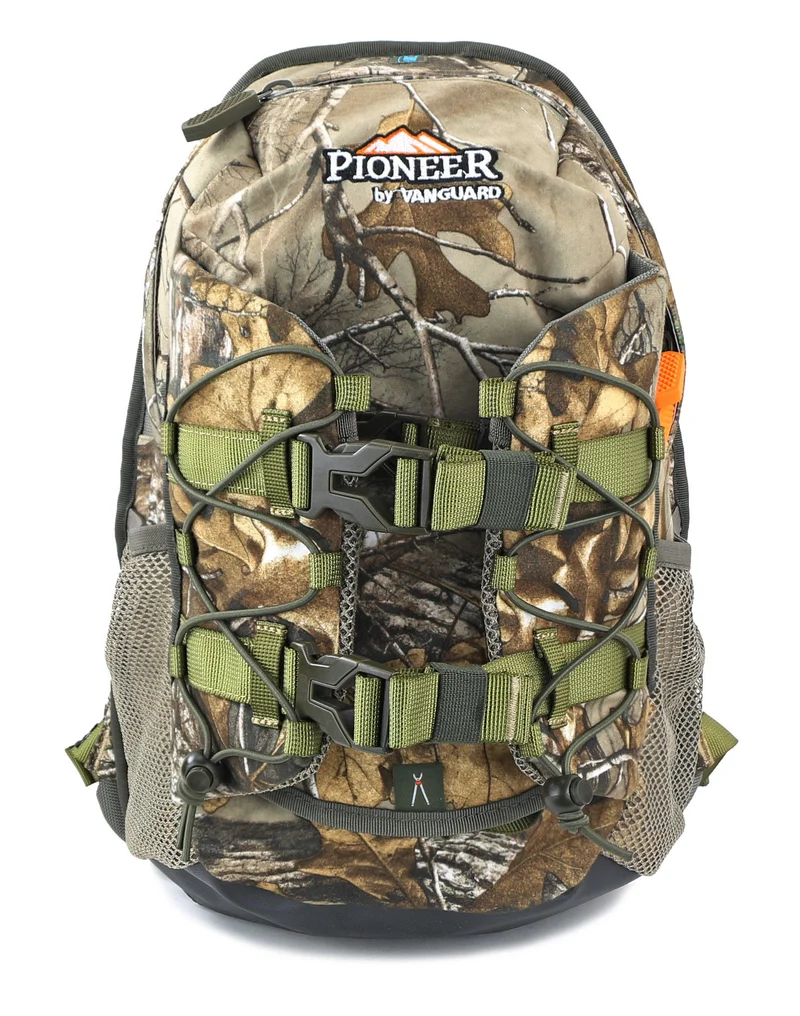 Vanguard Pioneer 975RT - Zaino da caccia