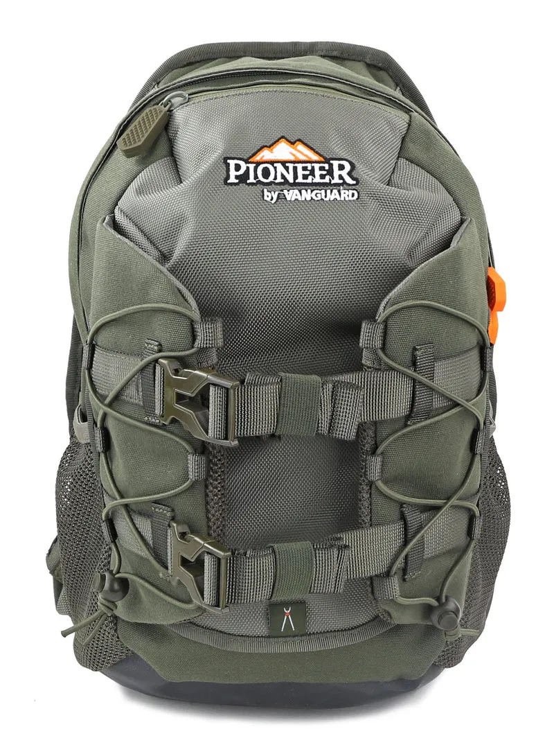 Vanguard Pioneer 975 - Zaino da caccia