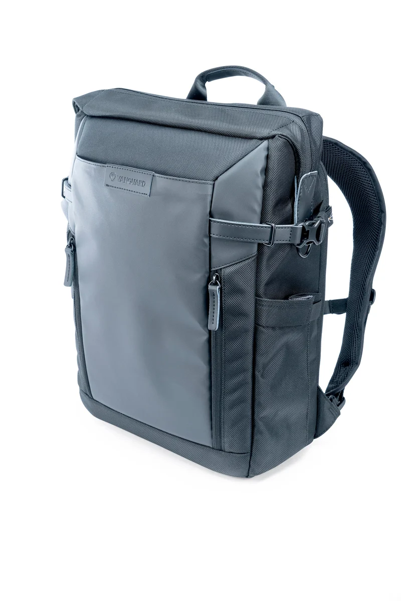 Vanguard Veo Select 41BK - Zaino e borsa messenger