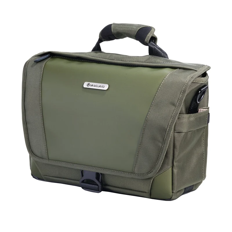 Vanguard Veo Select 33 GR - Borsa fotografica
