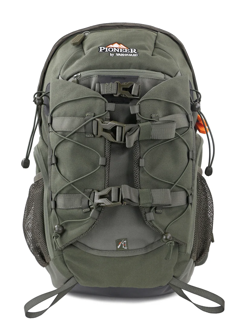 Vanguard Pioneer 1600 - Zaino da caccia