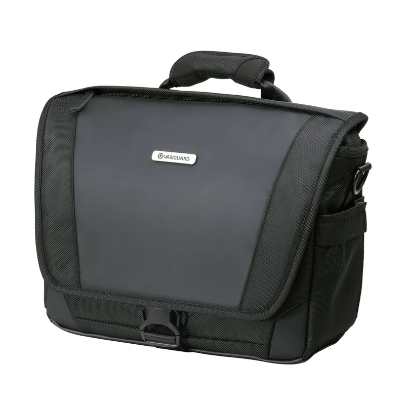 Vanguard Veo Select 33 BK - Borsa fotografica