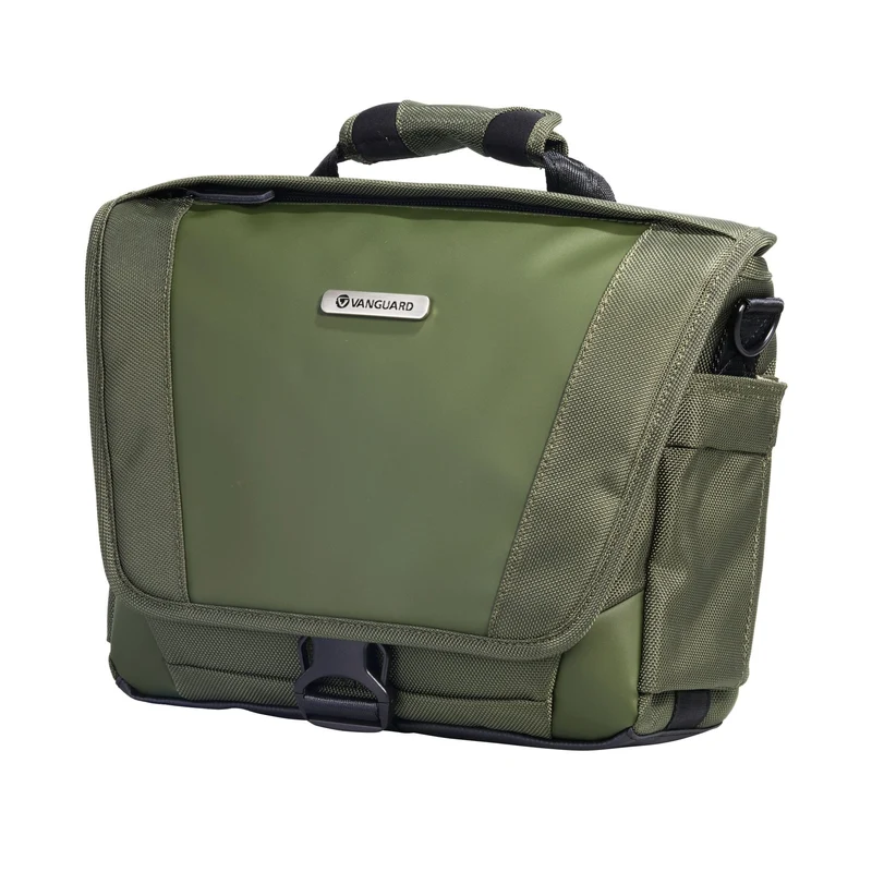 Vanguard Veo Select 29M GR - Borsa fotografica