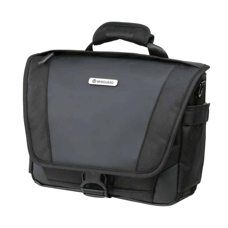 Vanguard Veo Select 29M BK - Borsa fotografica