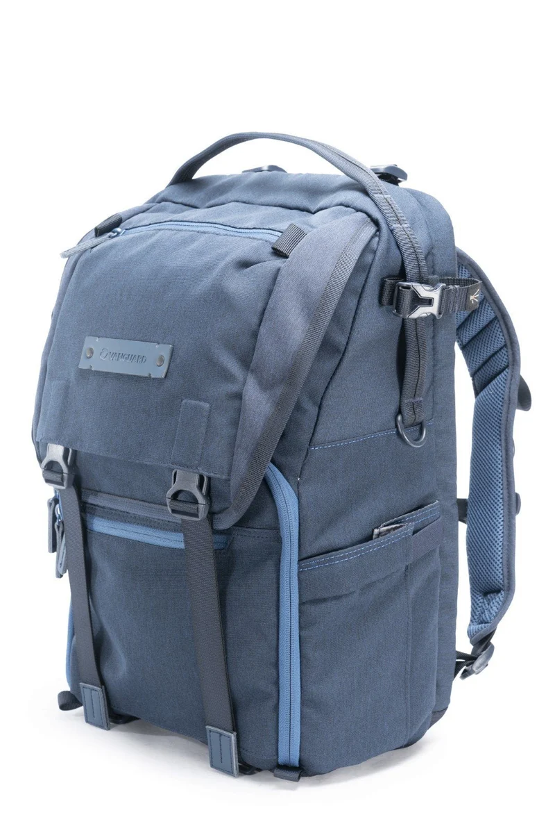 Vanguard Veo Range 48NV - Zaino fotografico