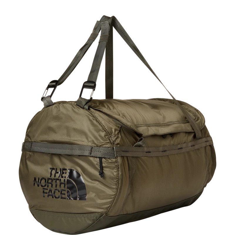 The North Face - Flyweight Duffel