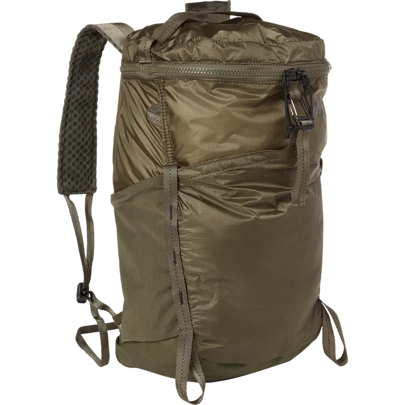 The North Face - Flyweight Daypack