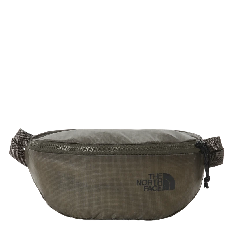The North Face - Flyweight Lumbar
