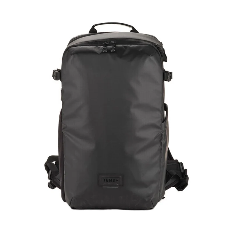 Tenba zaino Solstice V2 20L (Black)