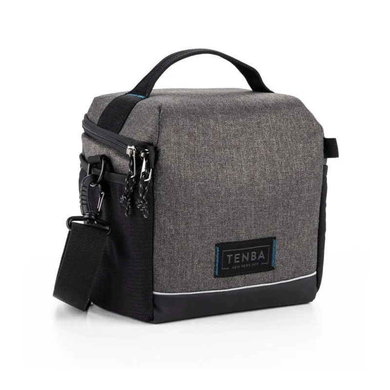 Tenba Skyline V2 Corredo 8 (Grey)