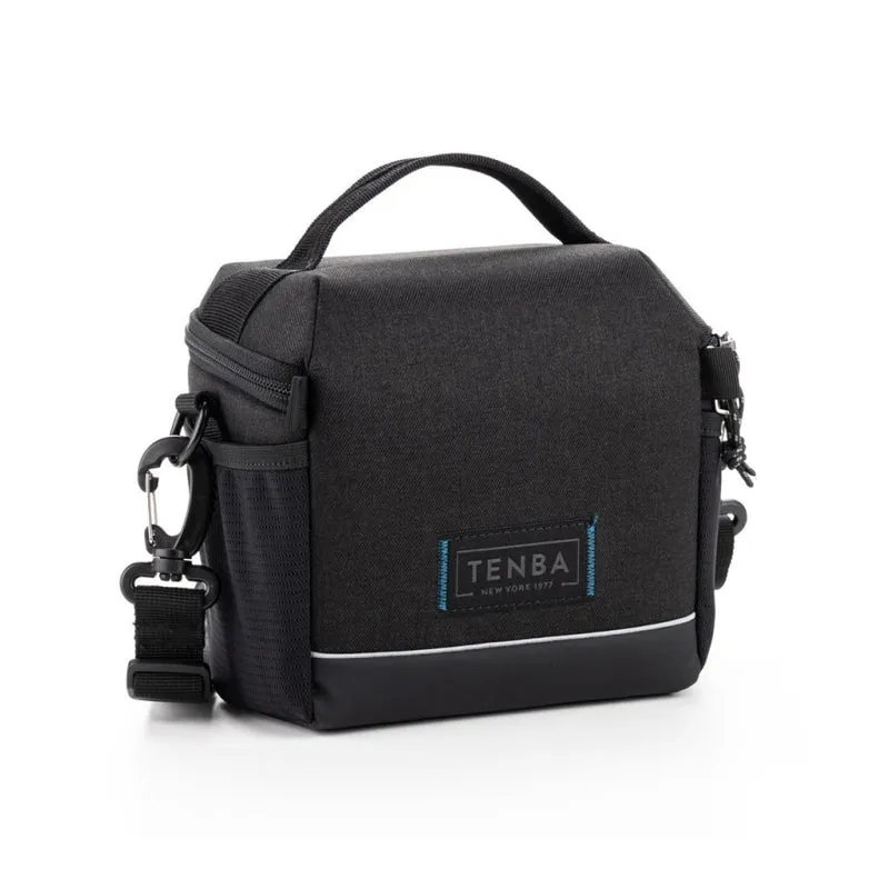 Tenba Skyline V2 Corredo 7 (Black)