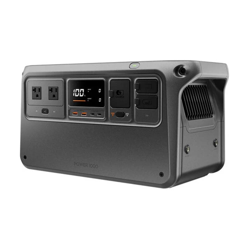 DJI Power 1000 (DJPW01)