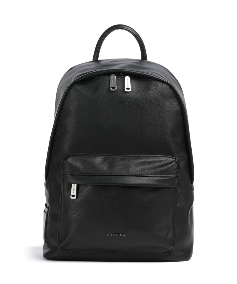 Valentino Bags Karo Zaino nero