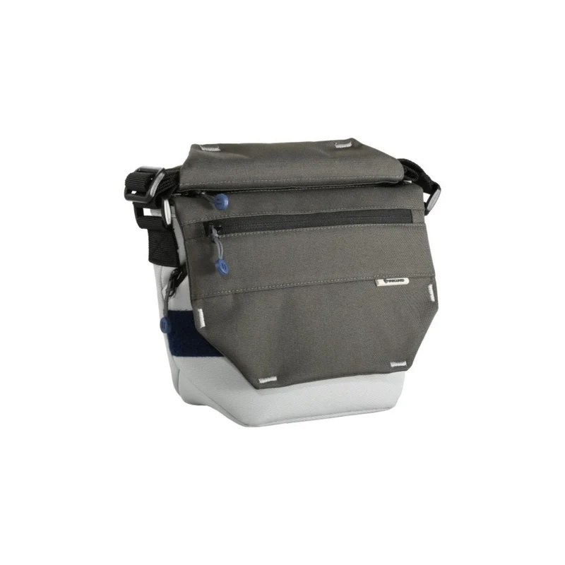 Vanguard Sydney II 15GY - Borsa fotografica