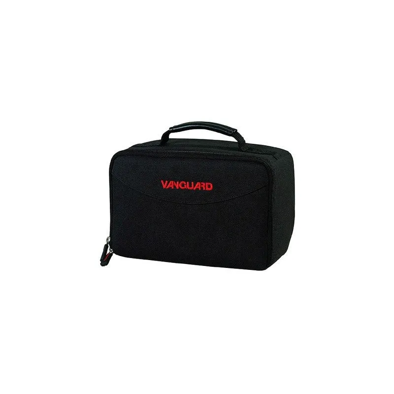 Vanguard Divider Bag 27