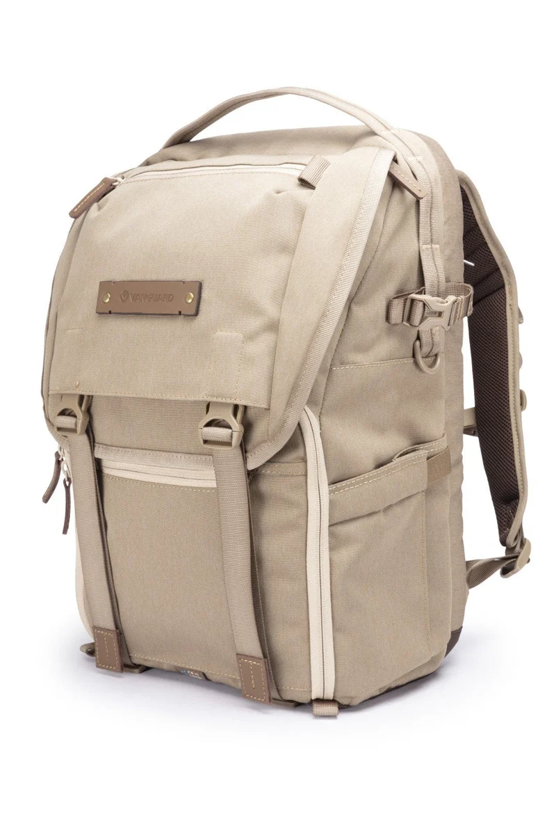 Vanguard Veo Range 48BG - Zaino fotografico