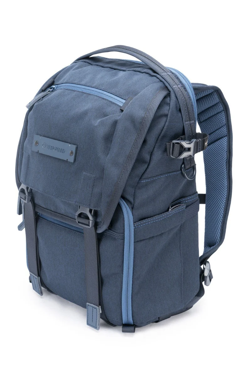 Vanguard Veo Range 41M NV - Zaino fotografico