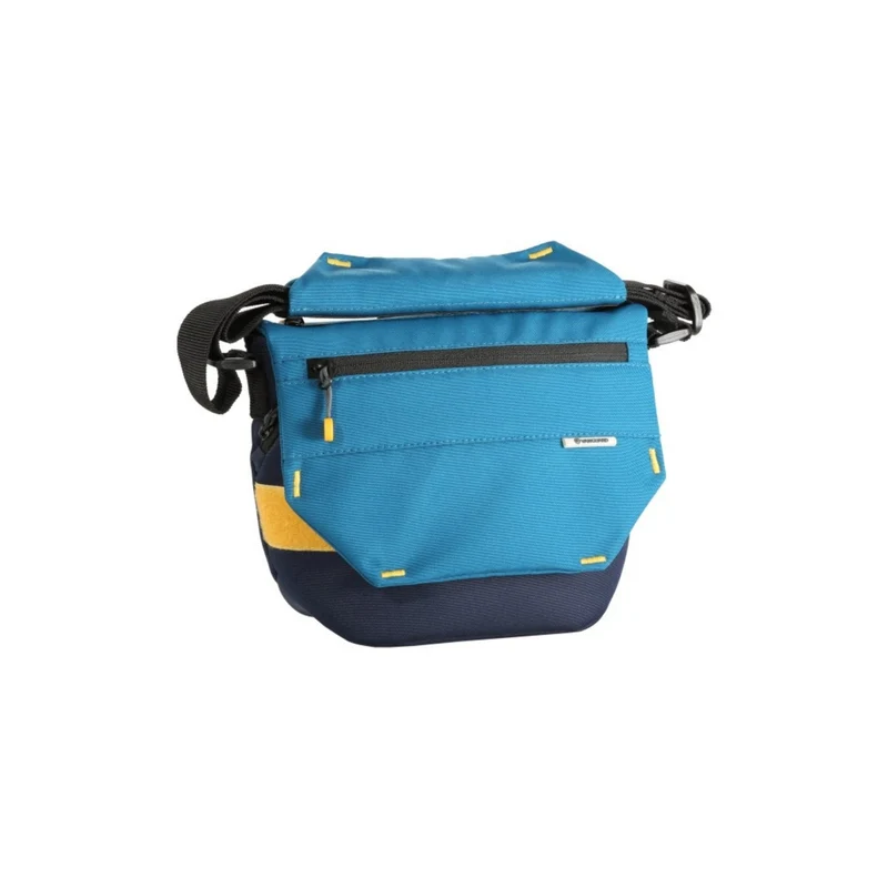 Vanguard Sydney II 15BL - Borsa fotografica