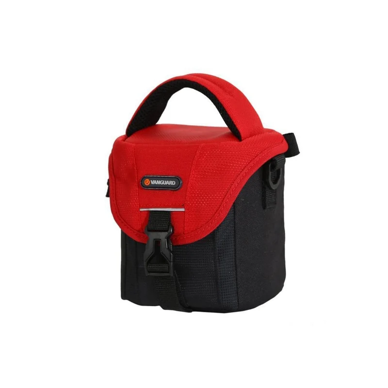Vanguard Biin II 10RD - Borsa fotografica