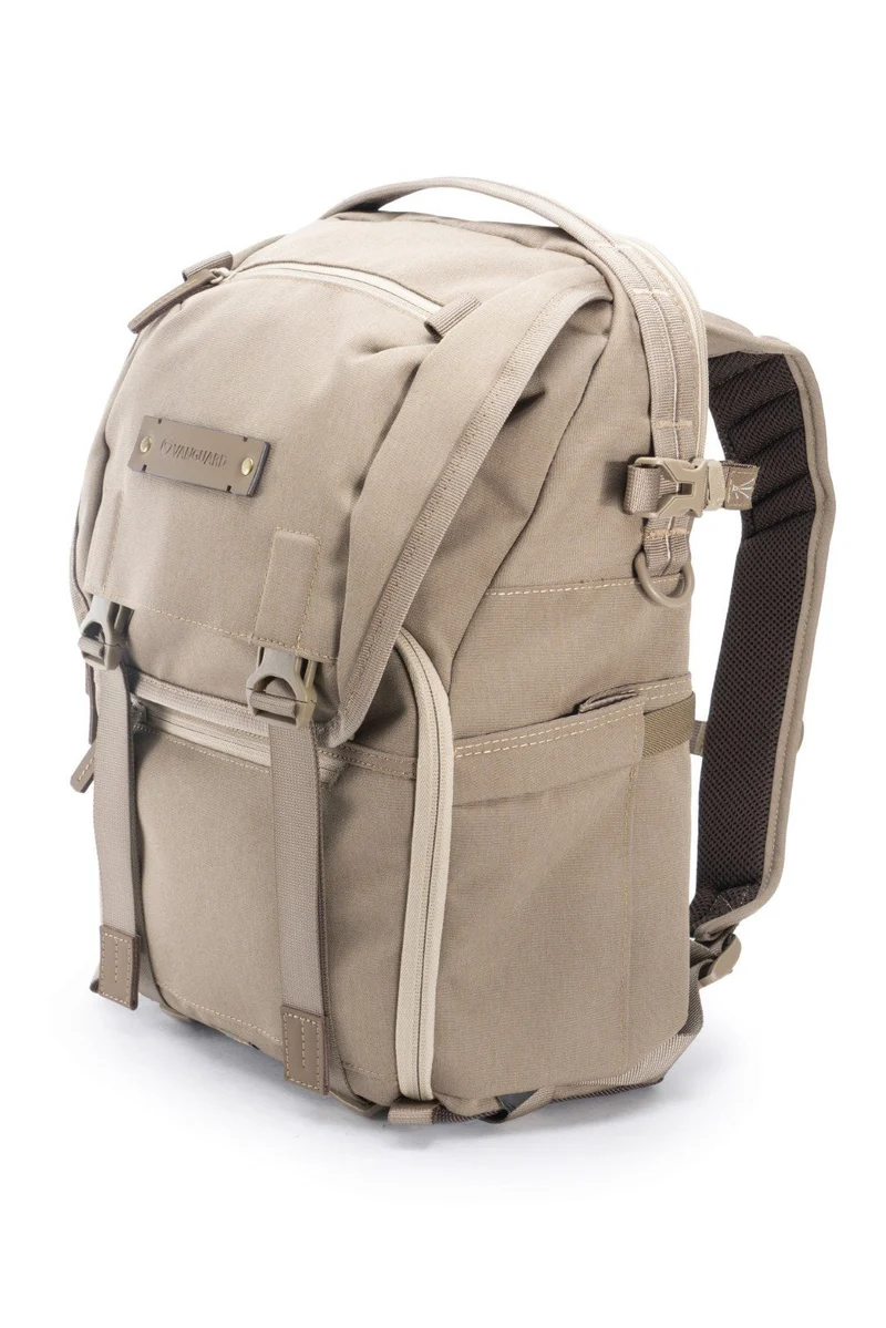 Vanguard Veo Range 41M BG - Zaino fotografico