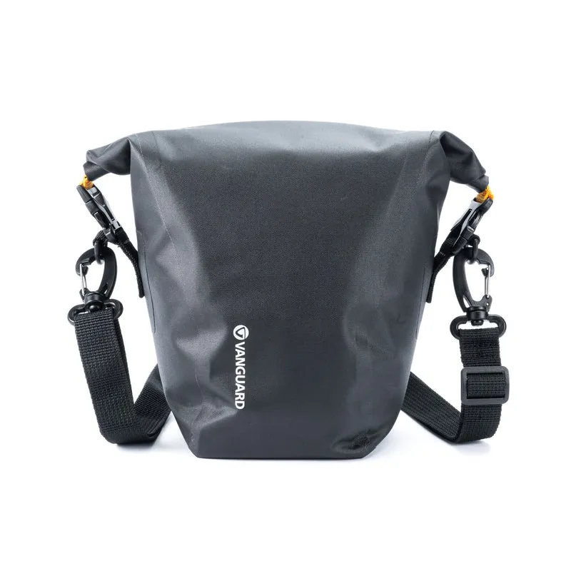 Vanguard Alta WZM - Custodia impermeabile per macchina fotografica reflex con obiettivo
