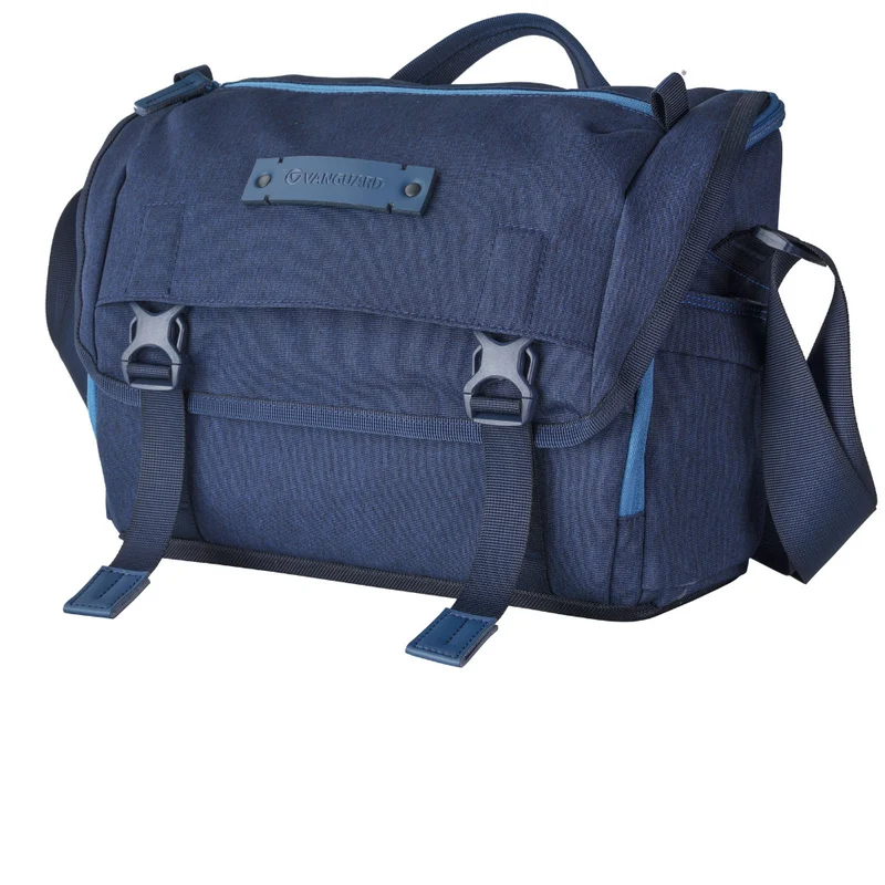 Vanguard Veo Range 32M NV - Borsa