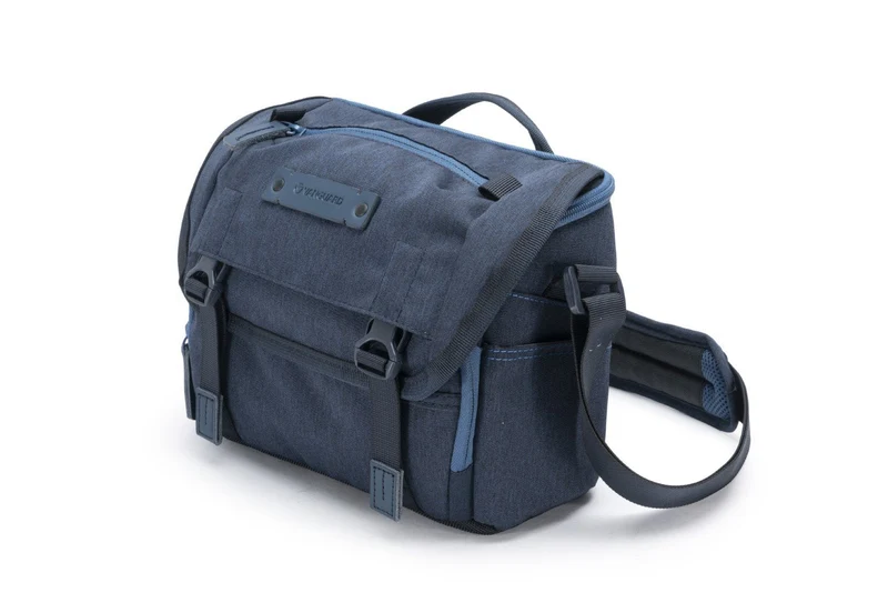 Vanguard Veo Range 21M NV - Borsa fotografica