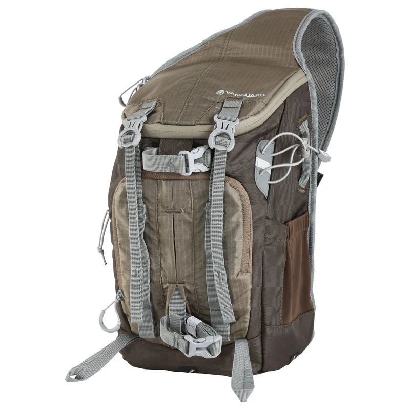 Vanguard Sedona 43KG - Zaino monospalla
