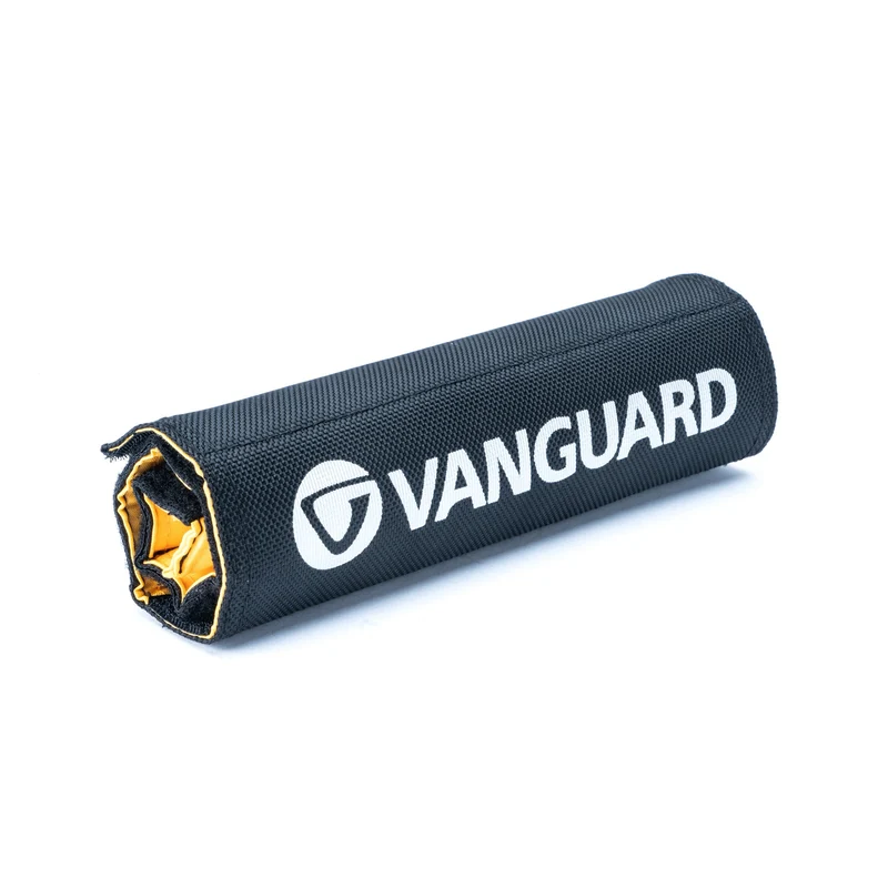 Vanguard Alta SP - Impugnatura per treppiede e monopiede